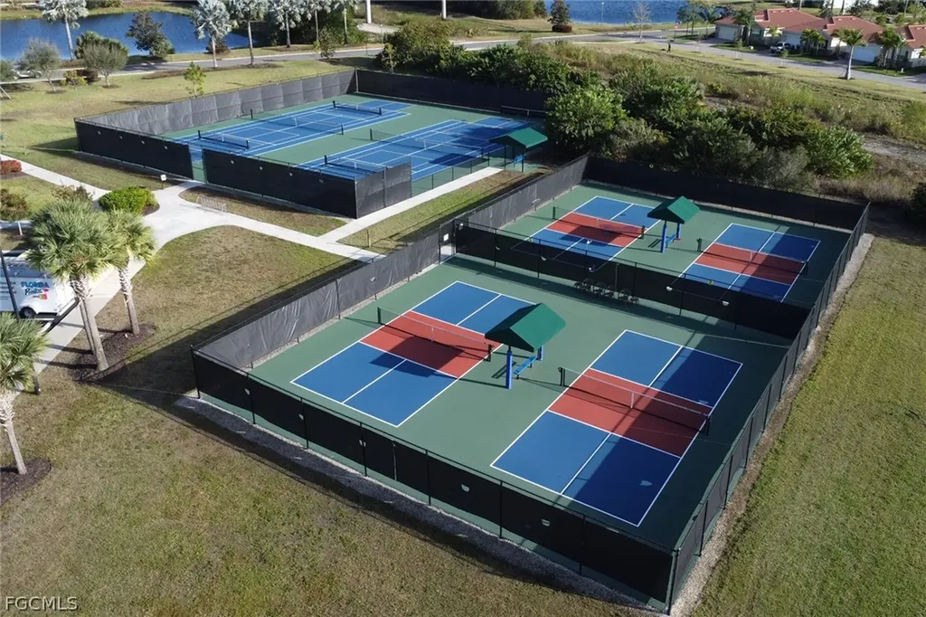 3272 Birch Tree Lane Alva FL 33920