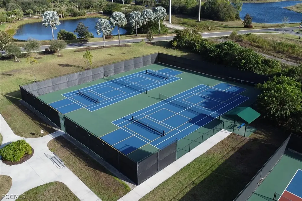 3272 Birch Tree Lane Alva FL 33920