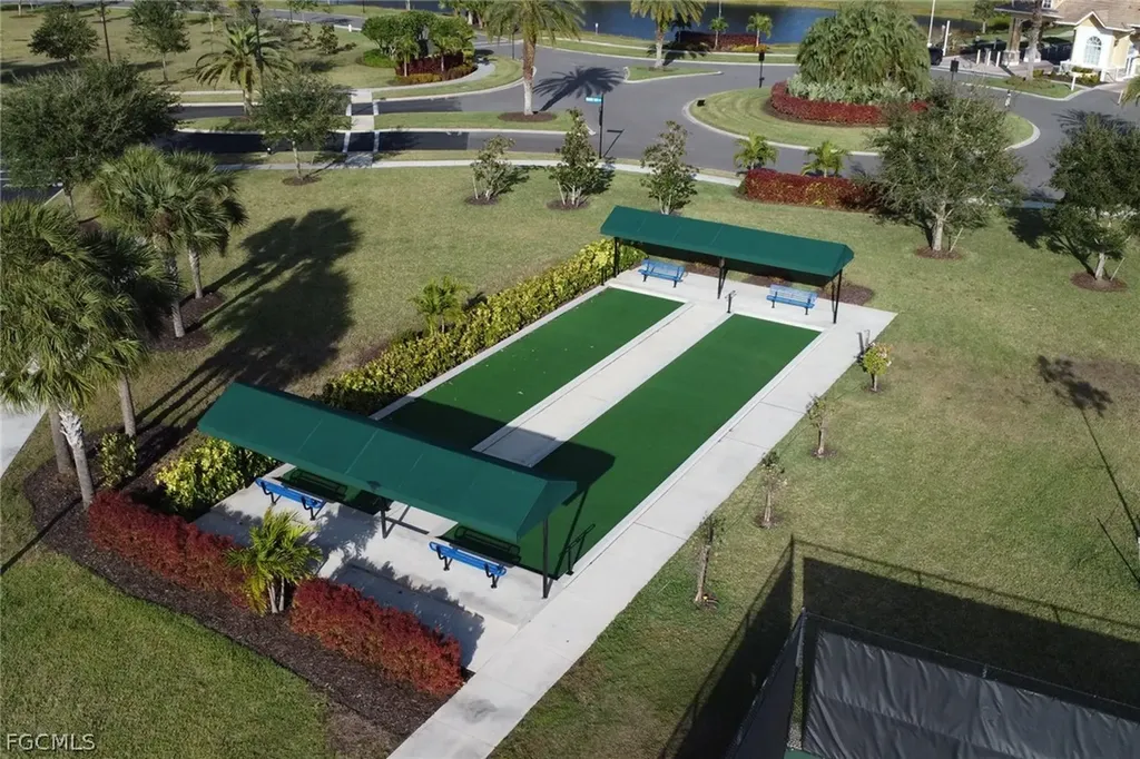 3272 Birch Tree Lane Alva FL 33920