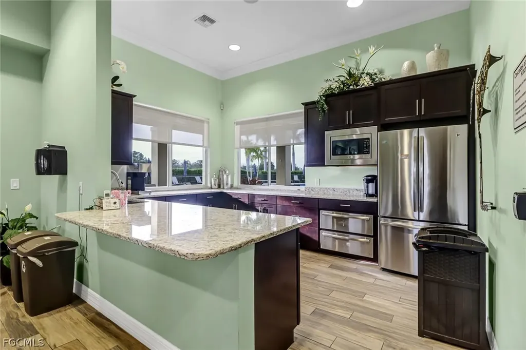 3272 Birch Tree Lane Alva FL 33920