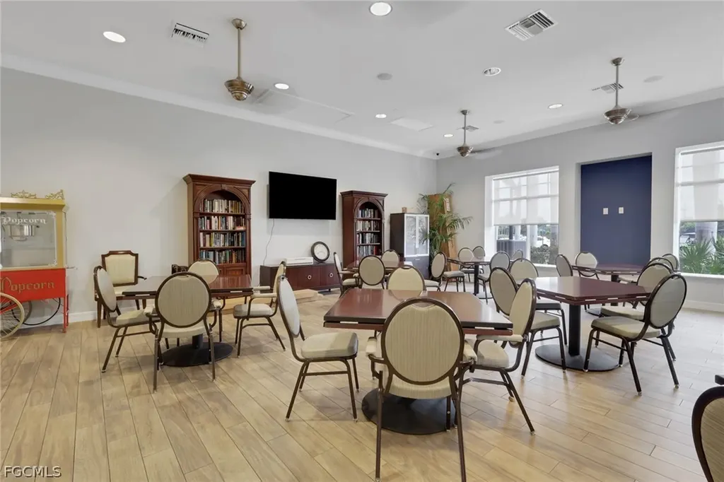 3272 Birch Tree Lane Alva FL 33920