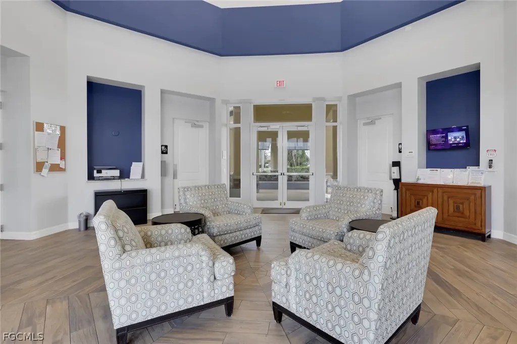 3272 Birch Tree Lane Alva FL 33920