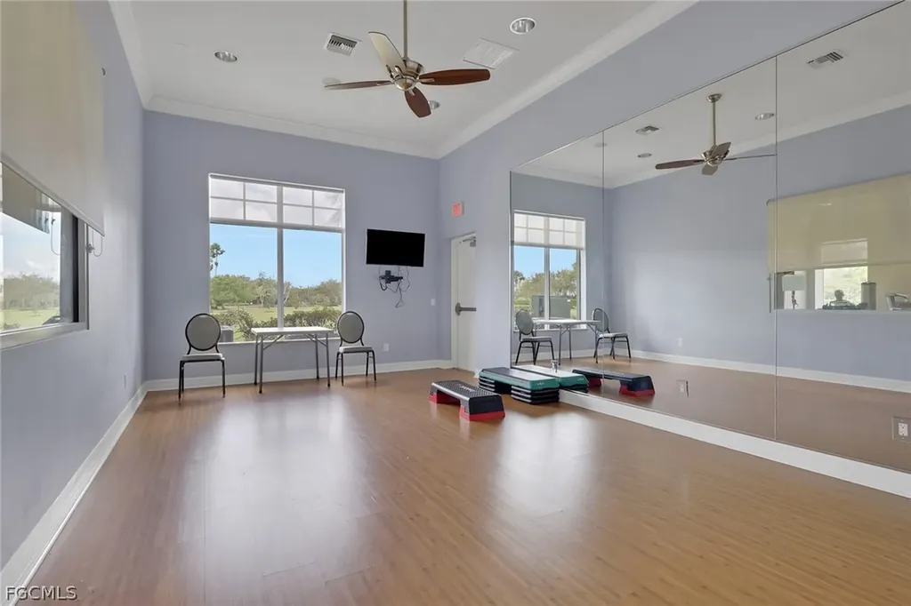 3272 Birch Tree Lane Alva FL 33920