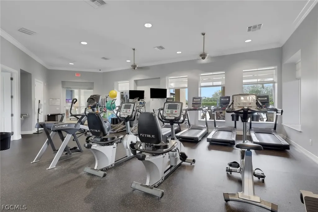 3272 Birch Tree Lane Alva FL 33920