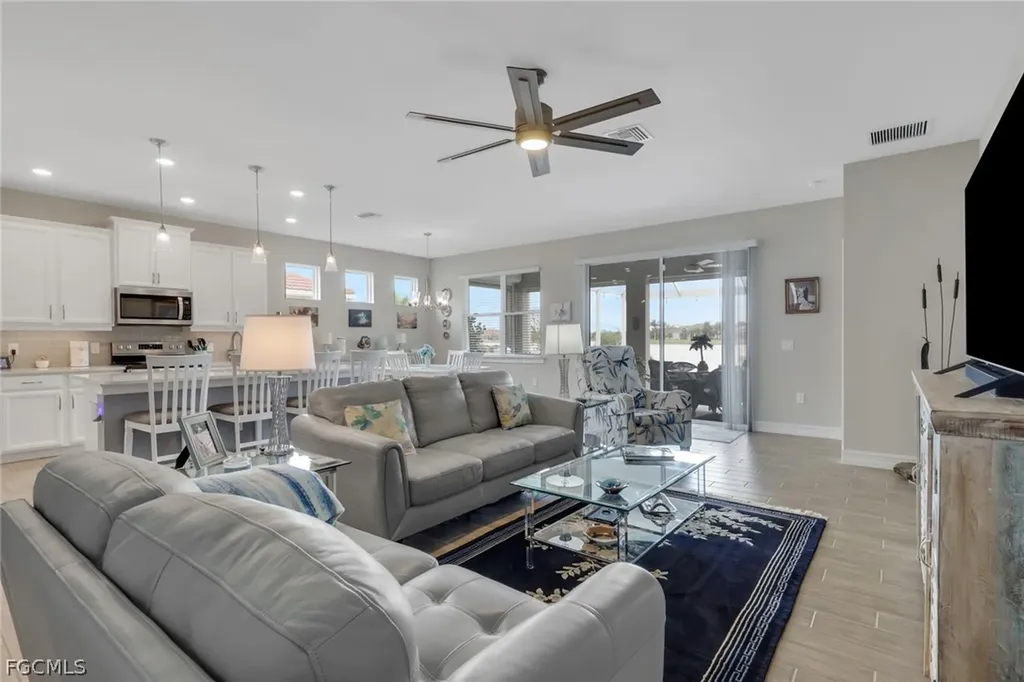 3272 Birch Tree Lane Alva FL 33920