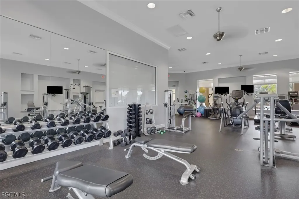 3272 Birch Tree Lane Alva FL 33920