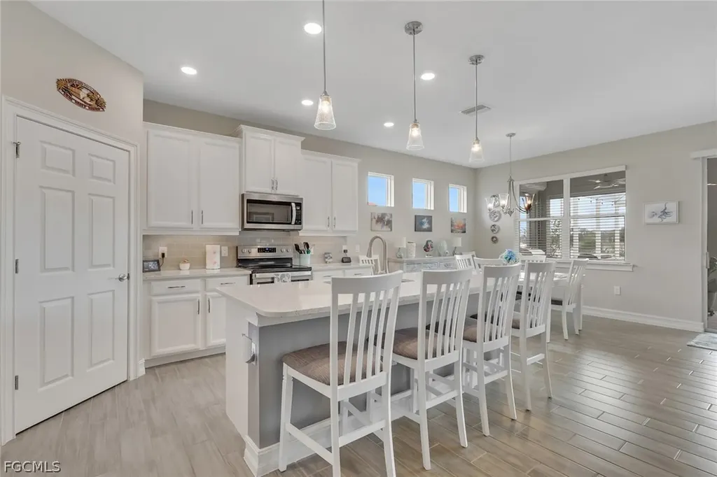 3272 Birch Tree Lane Alva FL 33920