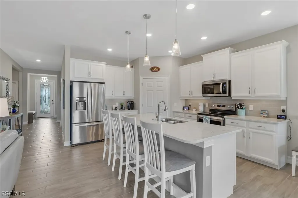 3272 Birch Tree Lane Alva FL 33920