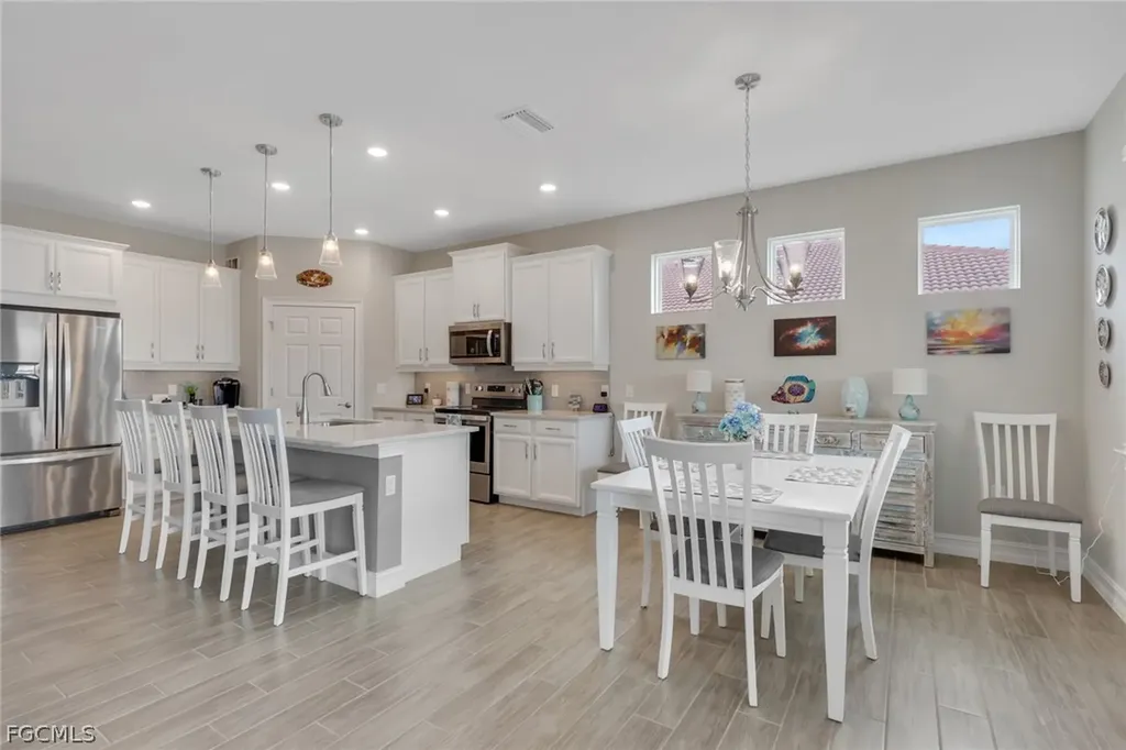 3272 Birch Tree Lane Alva FL 33920