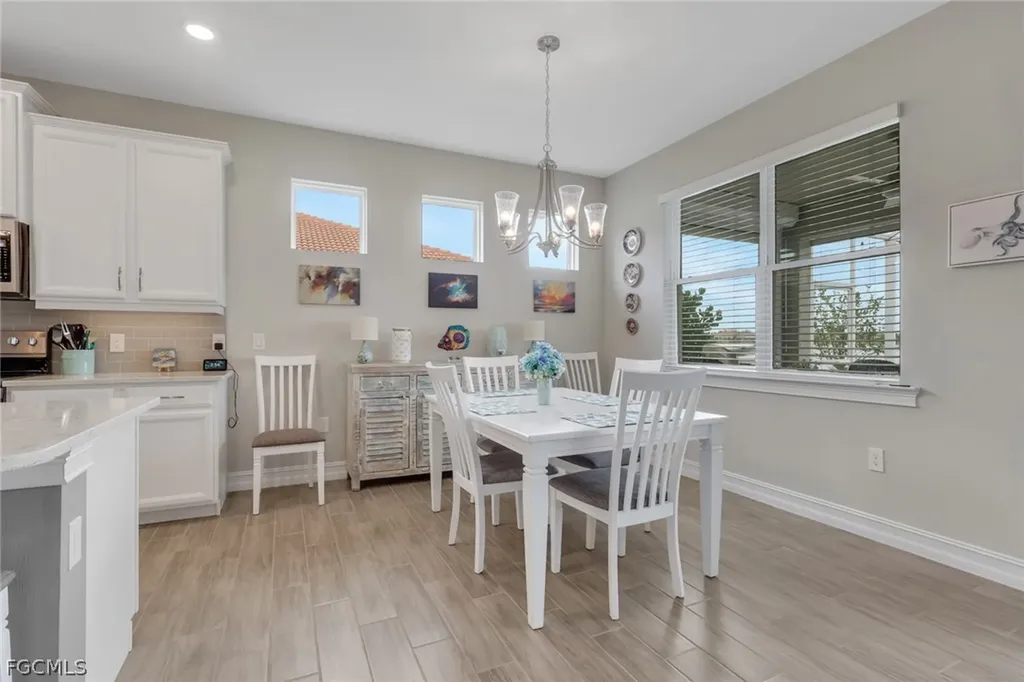 3272 Birch Tree Lane Alva FL 33920