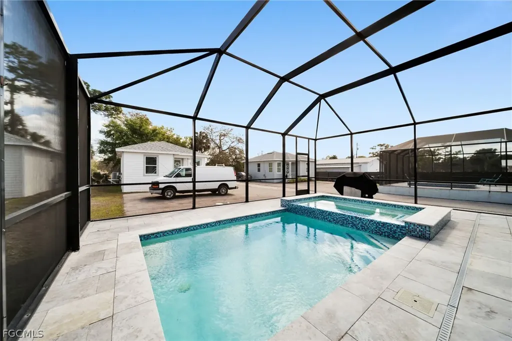 26961 N Riverside Drive Bonita Springs FL 34135