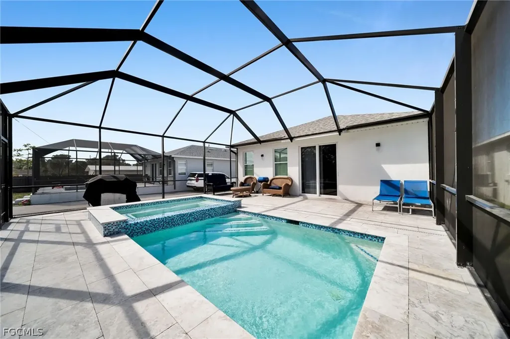 26961 N Riverside Drive Bonita Springs FL 34135