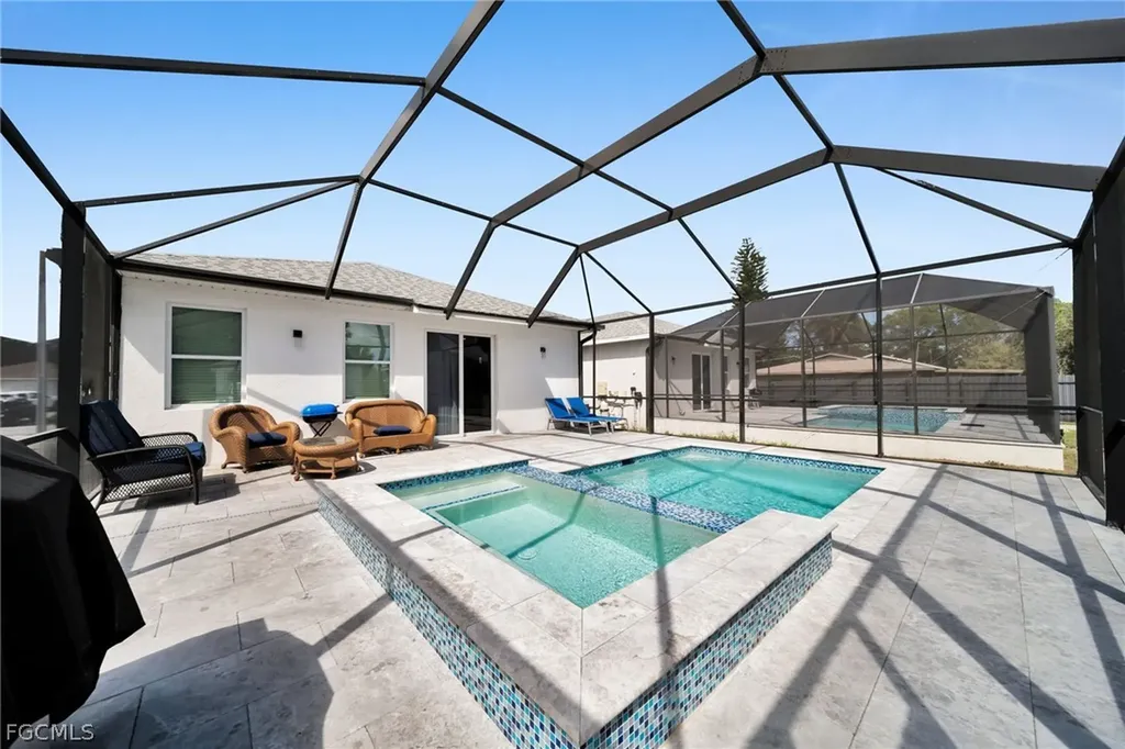 26961 N Riverside Drive Bonita Springs FL 34135