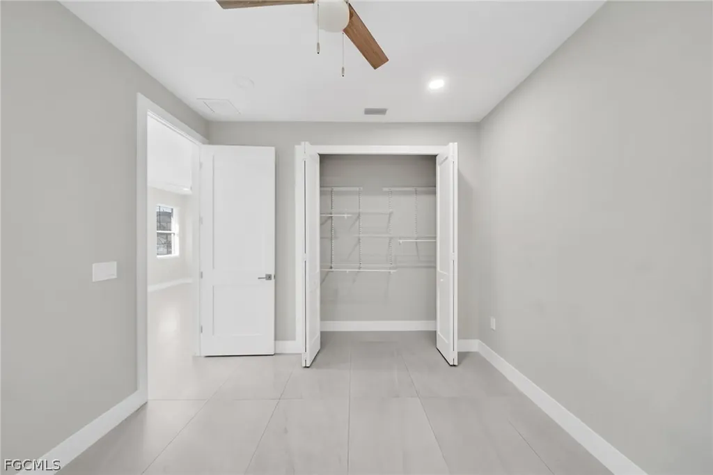 26961 N Riverside Drive Bonita Springs FL 34135