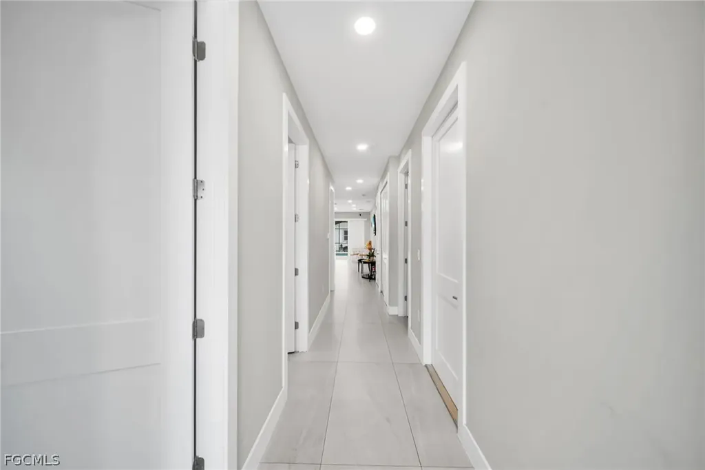 26961 N Riverside Drive Bonita Springs FL 34135