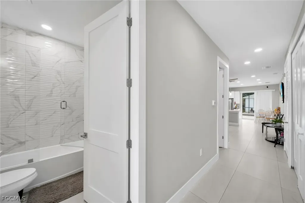 26961 N Riverside Drive Bonita Springs FL 34135