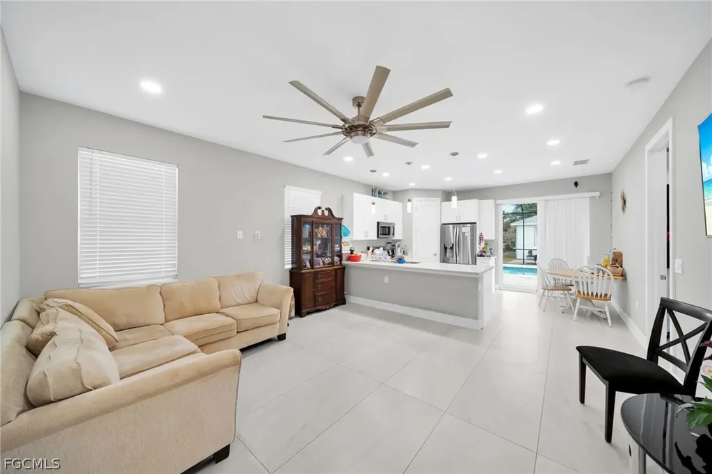 26961 N Riverside Drive Bonita Springs FL 34135