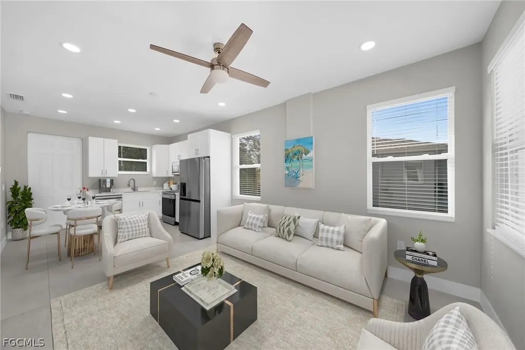 26961 N Riverside Drive Bonita Springs FL 34135