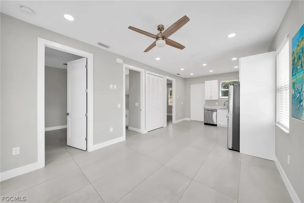 26961 N Riverside Drive Bonita Springs FL 34135