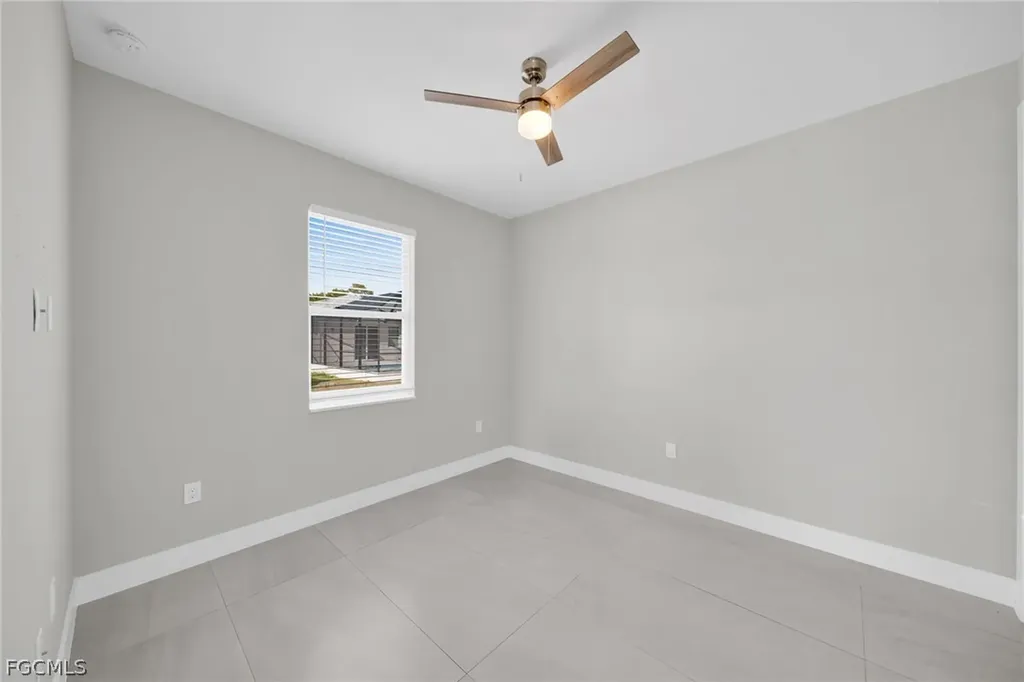 26961 N Riverside Drive Bonita Springs FL 34135