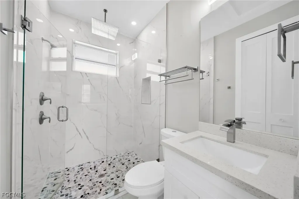 26961 N Riverside Drive Bonita Springs FL 34135