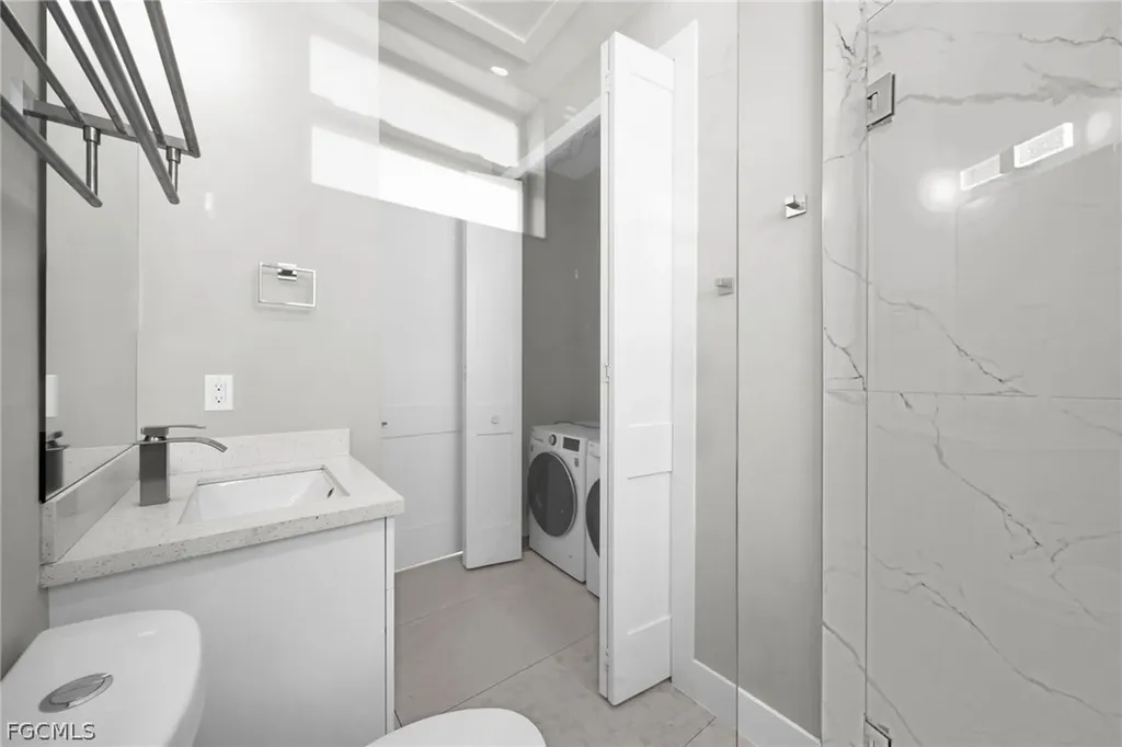 26961 N Riverside Drive Bonita Springs FL 34135