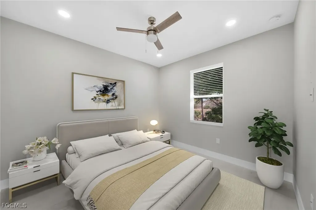 26961 N Riverside Drive Bonita Springs FL 34135