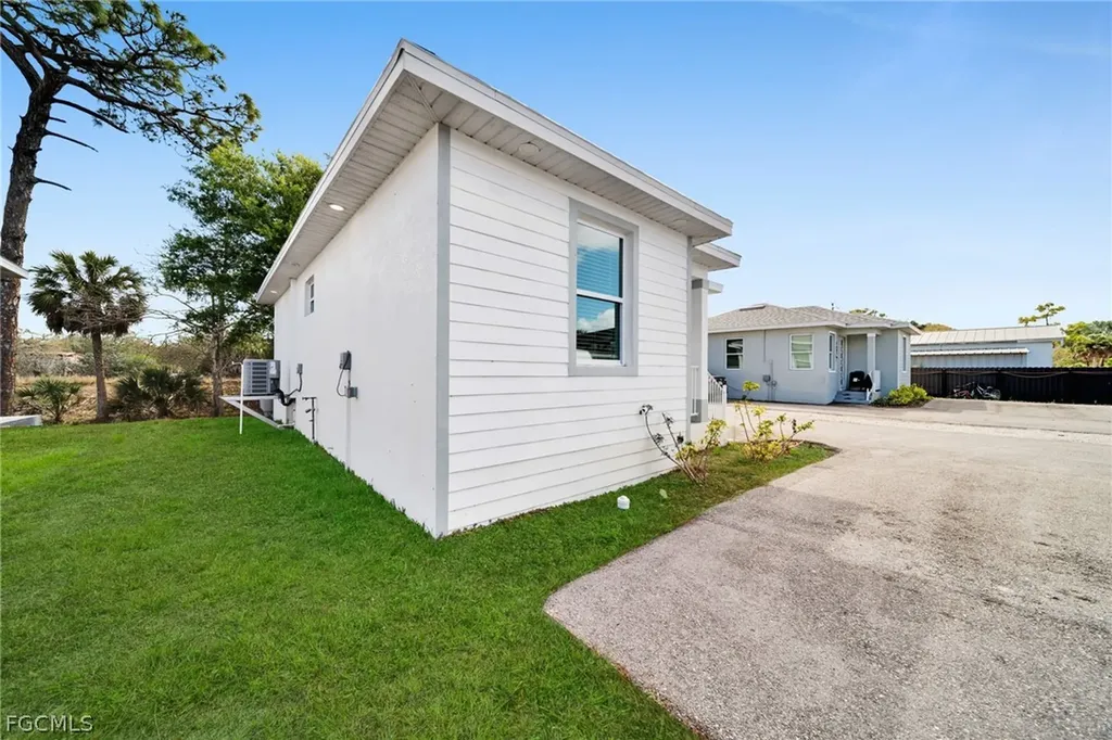 26961 N Riverside Drive Bonita Springs FL 34135