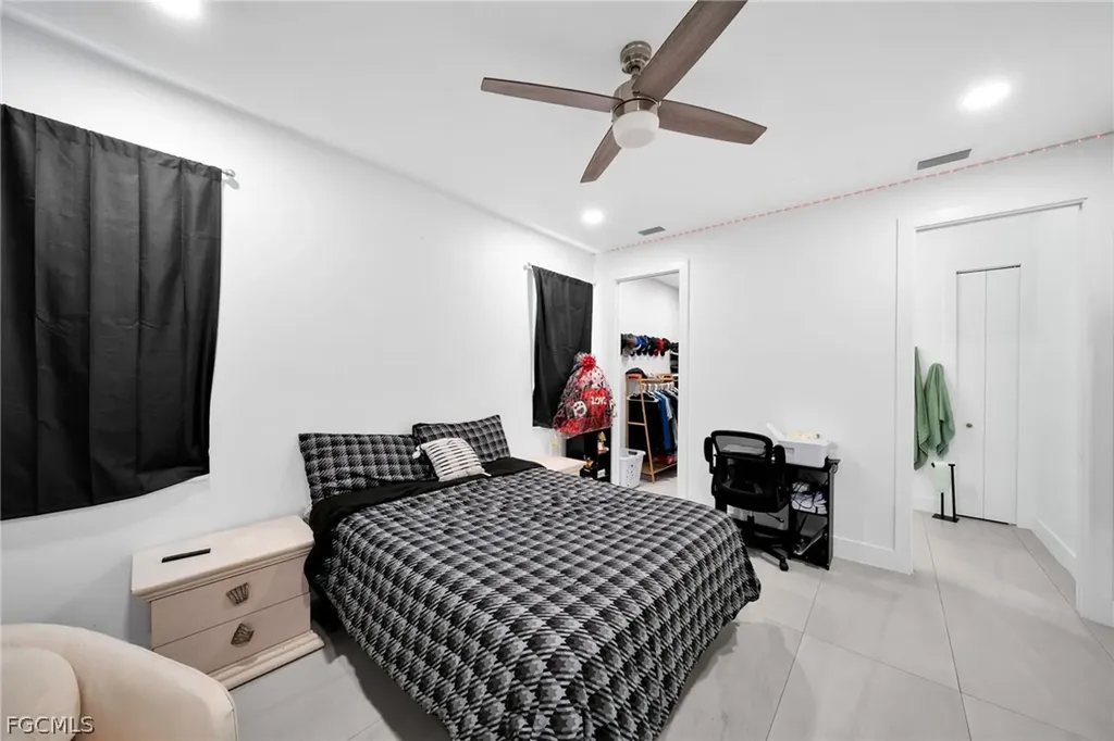 26961 N Riverside Drive Bonita Springs FL 34135