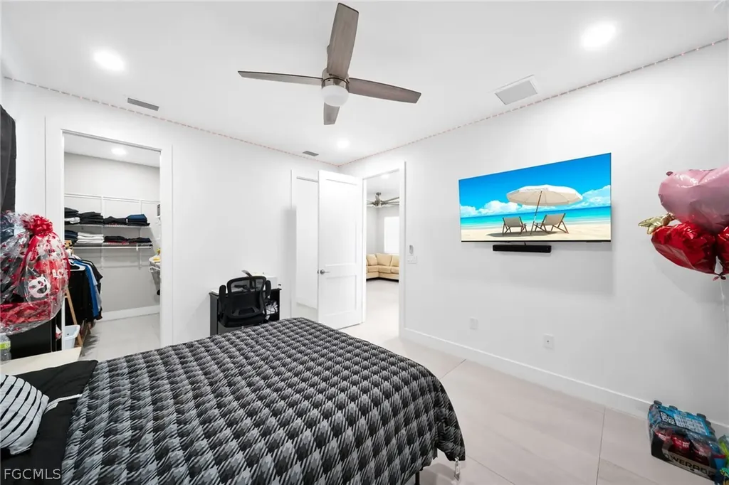 26961 N Riverside Drive Bonita Springs FL 34135