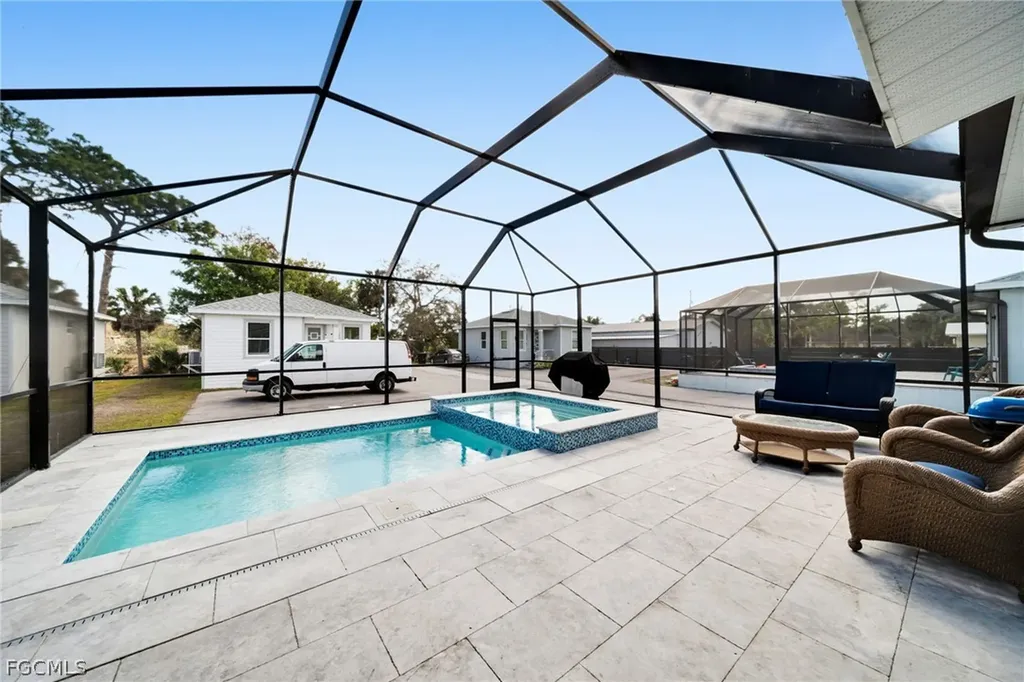 26961 N Riverside Drive Bonita Springs FL 34135