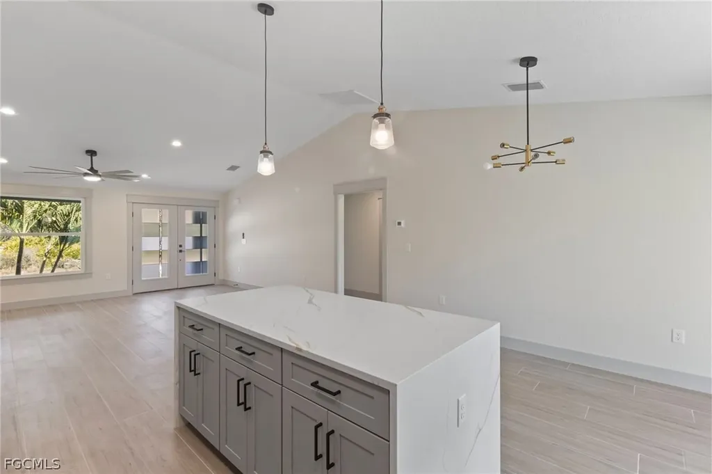 17203 Chase Avenue Port Charlotte FL 33948