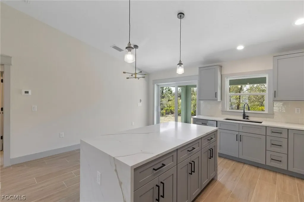 17203 Chase Avenue Port Charlotte FL 33948