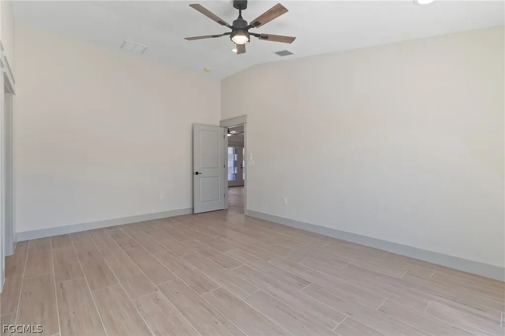 17203 Chase Avenue Port Charlotte FL 33948