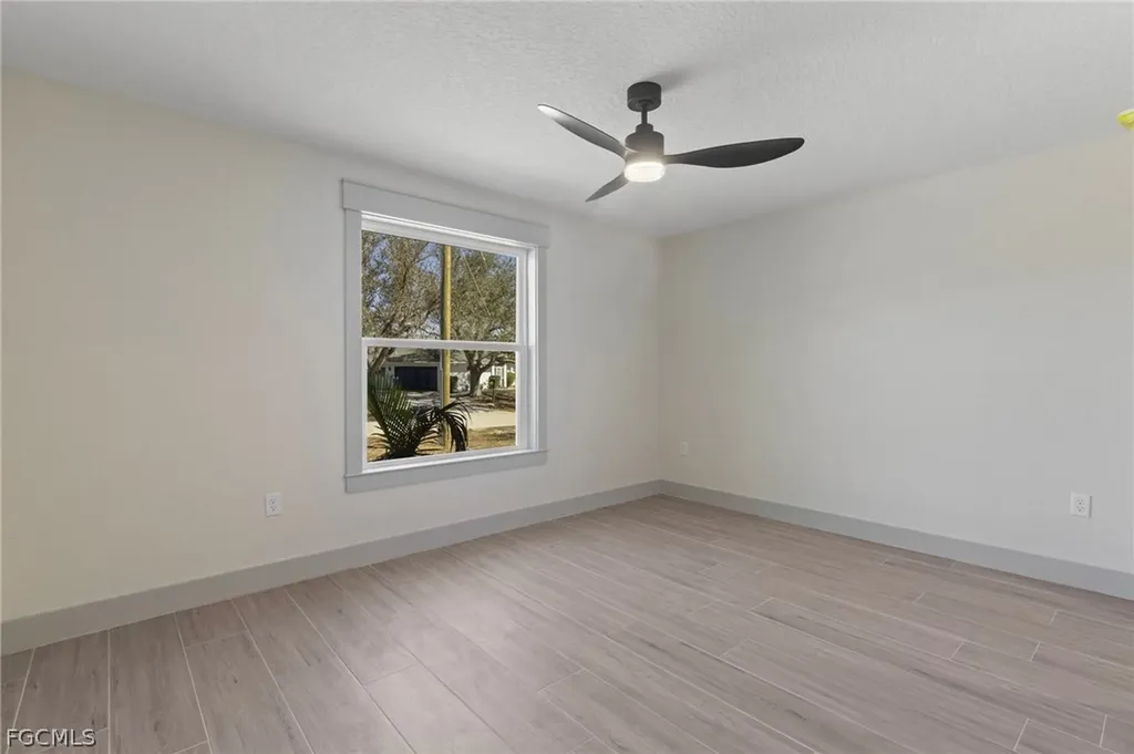 17203 Chase Avenue Port Charlotte FL 33948