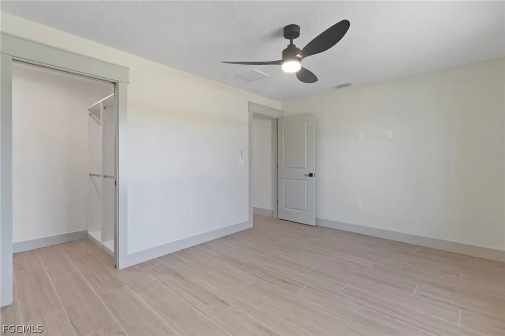 17203 Chase Avenue Port Charlotte FL 33948