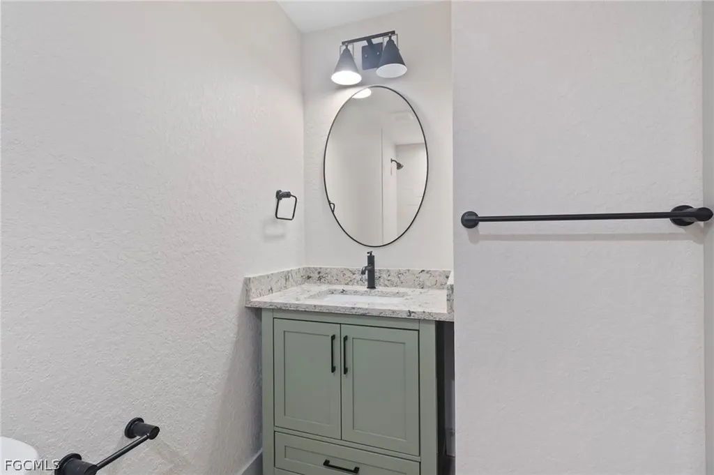 17203 Chase Avenue Port Charlotte FL 33948