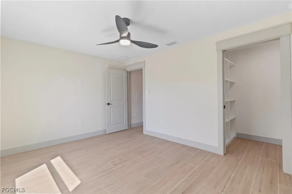 17203 Chase Avenue Port Charlotte FL 33948