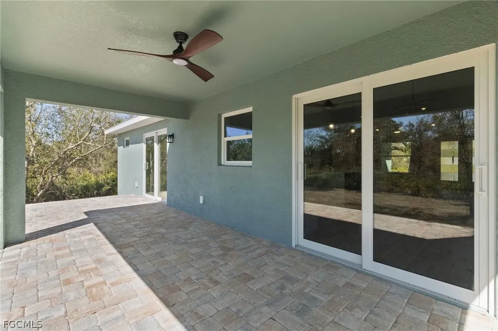 17203 Chase Avenue Port Charlotte FL 33948