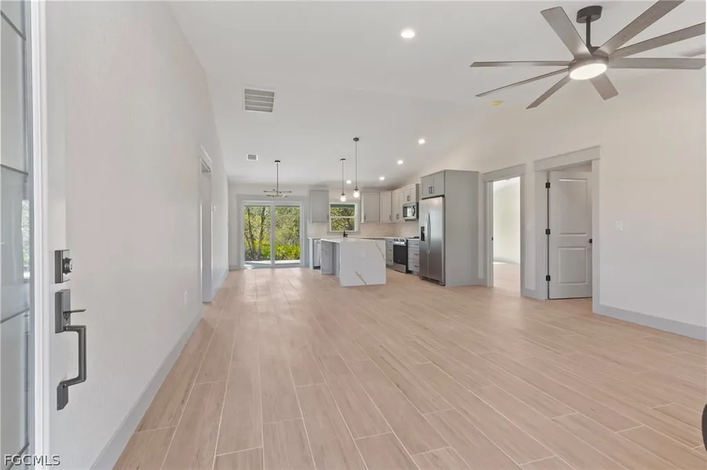 17203 Chase Avenue Port Charlotte FL 33948