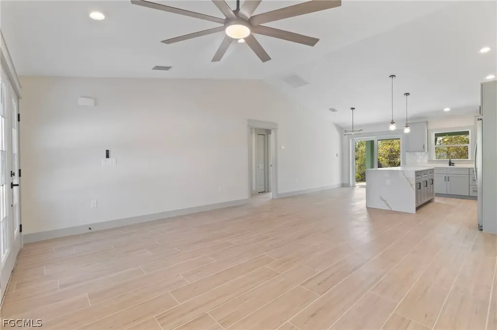 17203 Chase Avenue Port Charlotte FL 33948