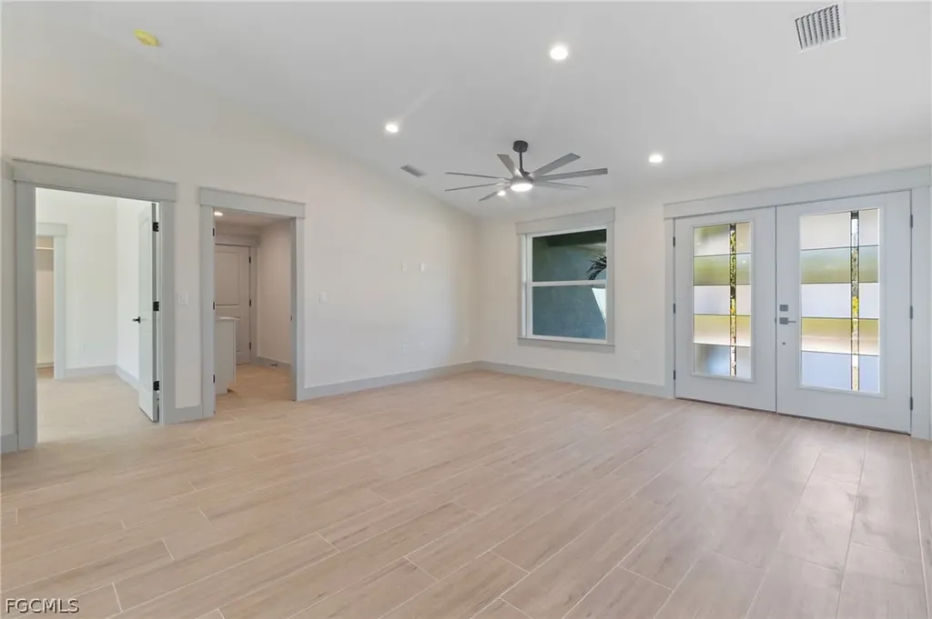 17203 Chase Avenue Port Charlotte FL 33948