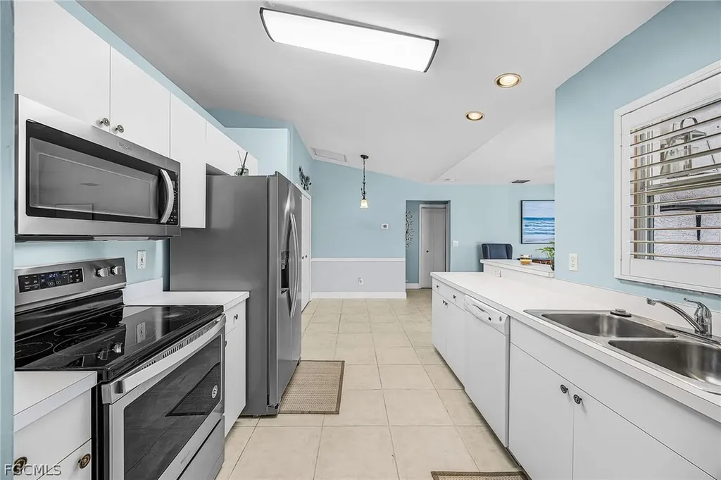 15552 Horseshoe Lane Fort Myers FL 33905