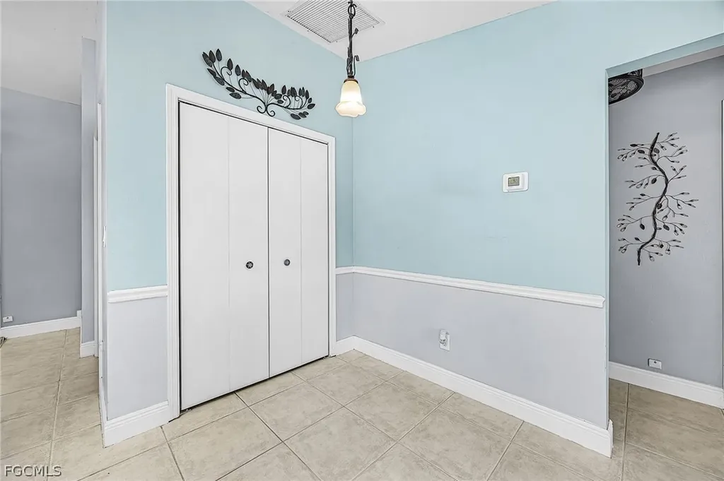 15552 Horseshoe Lane Fort Myers FL 33905