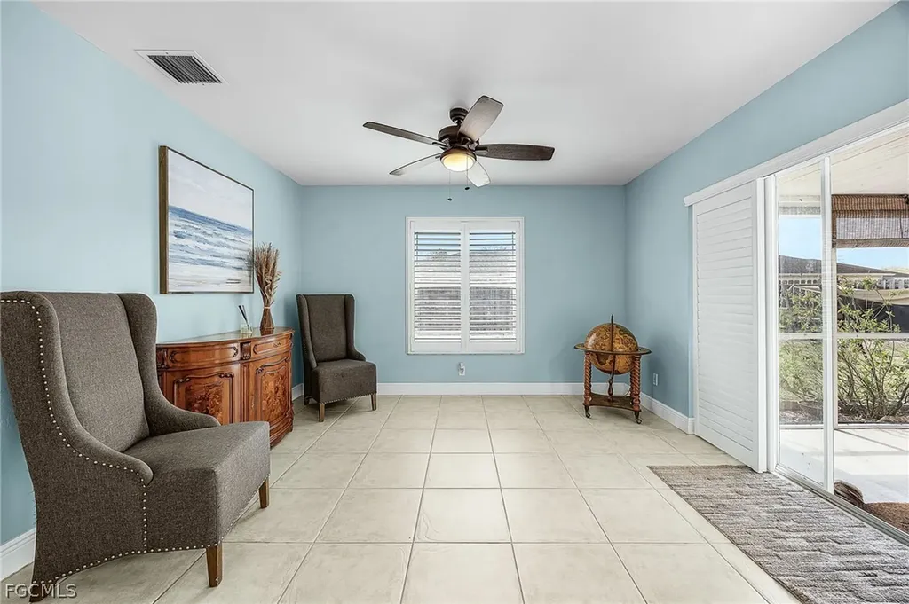 15552 Horseshoe Lane Fort Myers FL 33905