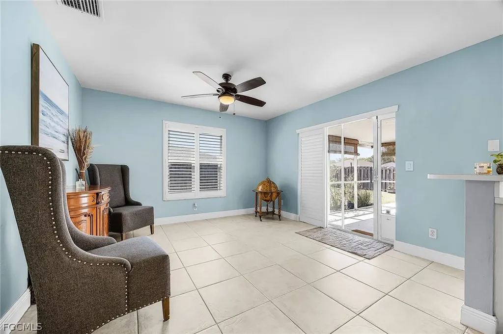 15552 Horseshoe Lane Fort Myers FL 33905
