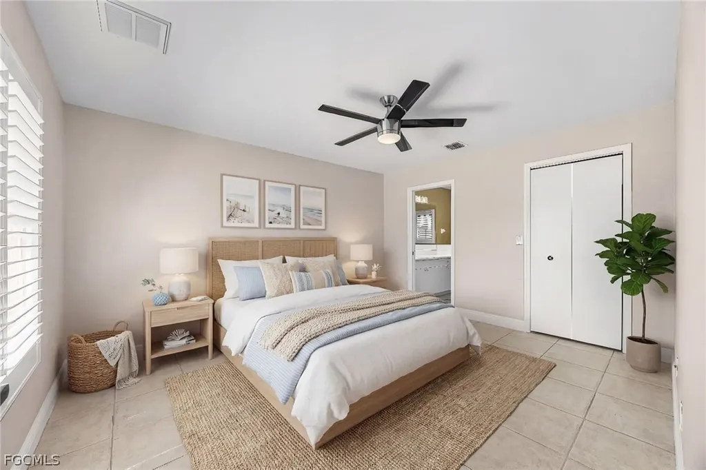 15552 Horseshoe Lane Fort Myers FL 33905