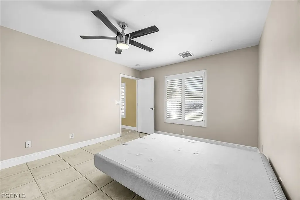 15552 Horseshoe Lane Fort Myers FL 33905