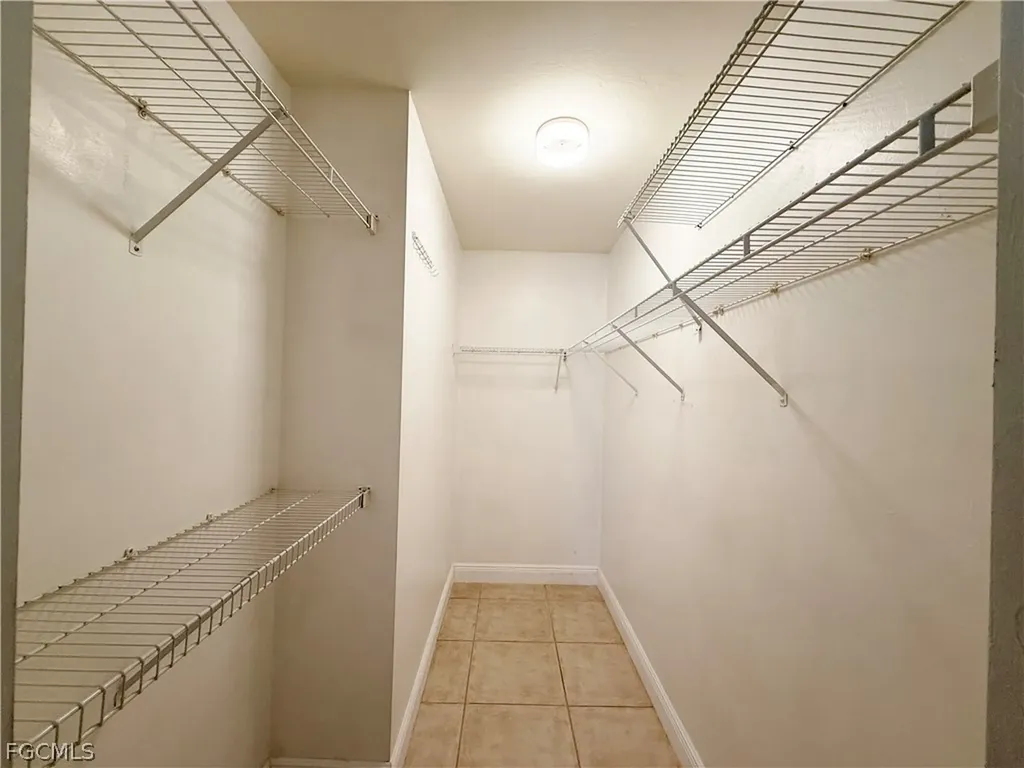 15552 Horseshoe Lane Fort Myers FL 33905