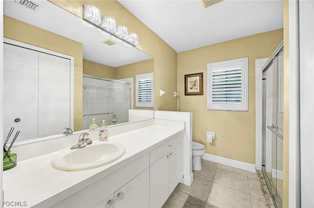 15552 Horseshoe Lane Fort Myers FL 33905